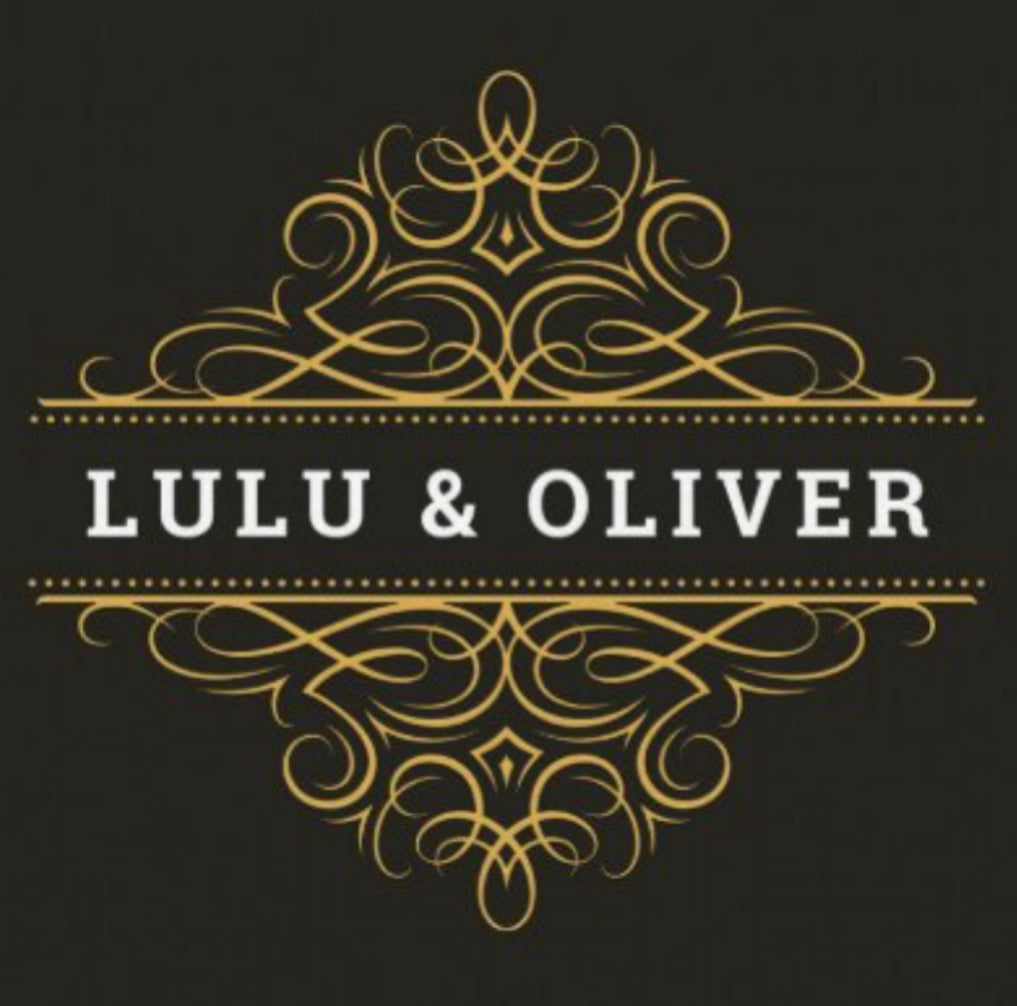 Lulu & Oliver Gift Cards